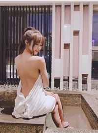 Cosplay prettybeautysexy11(29)